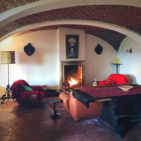 Immersi Nel Roero