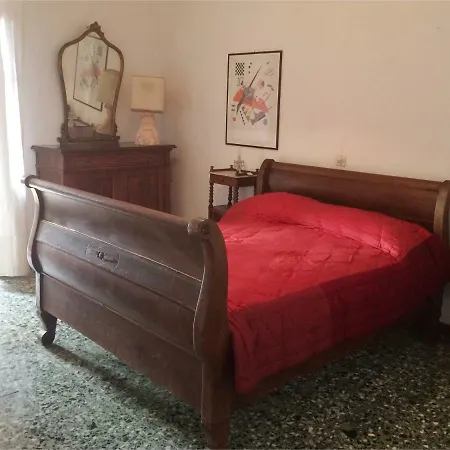 Immersi Nel Roero Govone