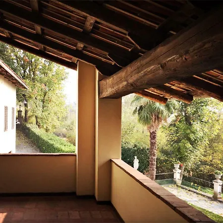 Immersi Nel Roero