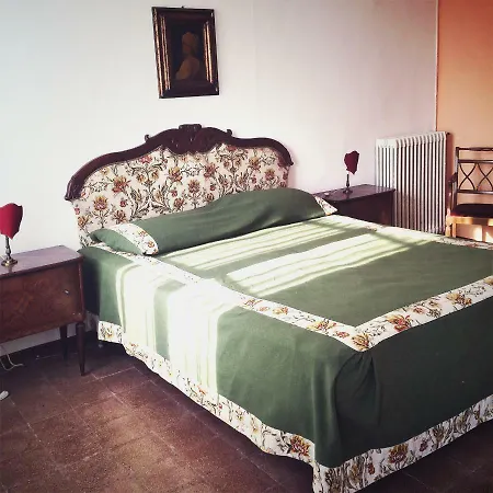 Immersi Nel Roero