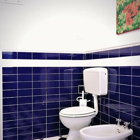 Vendégház Immersi Nel Roero *